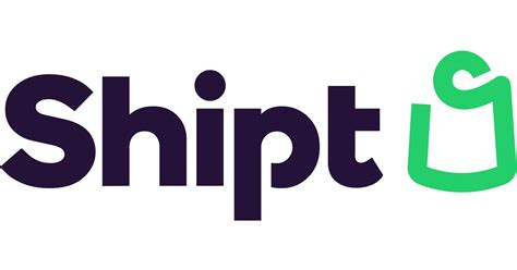 the shipt shop website.